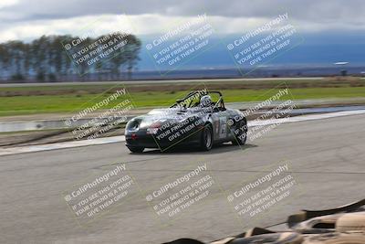 media/Feb-25-2023-CalClub SCCA (Sat) [[4816e2de6d]]/Races/Race 2/